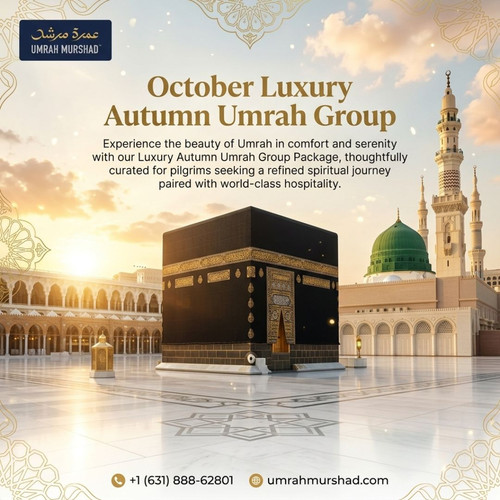 octoberluxury autumnumrahpackages.jpg