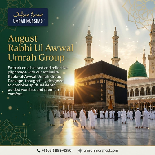 augustrabbiulawwal umrahpackages.jpg