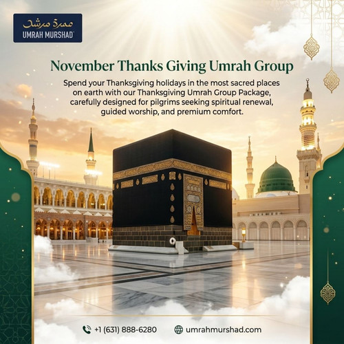 november thanks giving umrahpackagegroup.jpg