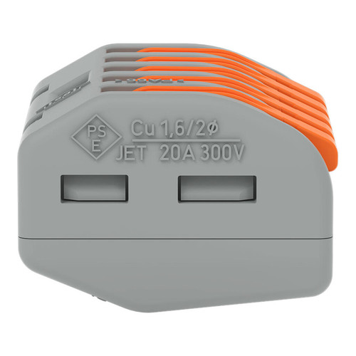 1024 11347048 DE.jpg