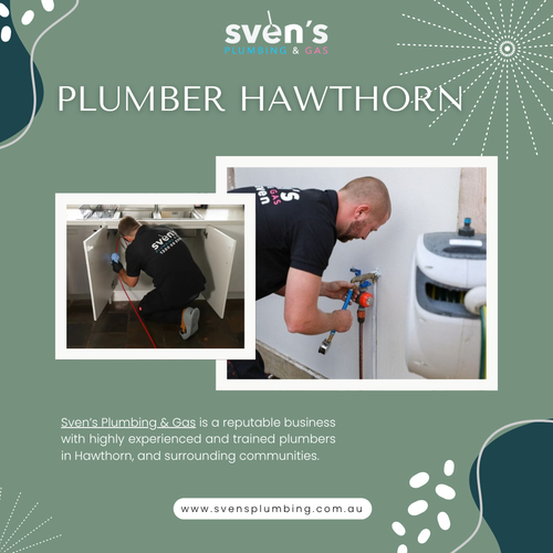 Plumber Hawthorn Trusted Local Plumbing Services Available.png