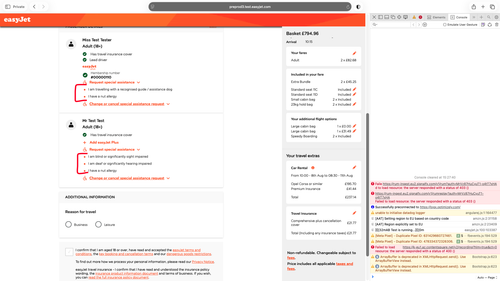 Screenshot 2026 08 07 at 15.33.45.2