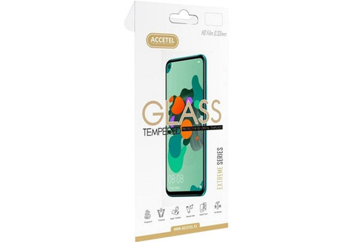 8469e109f83c.1