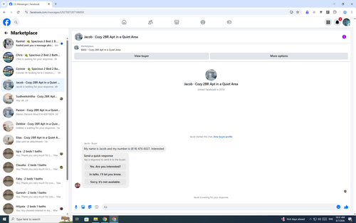 Screenshot (236).2