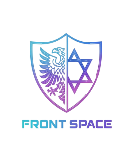Front70x80Logo.2