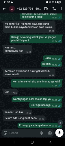 image.2