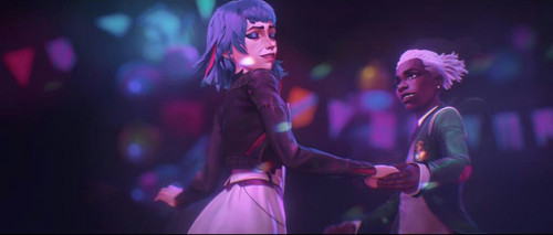 s2 act 3 spoilers always a dance with you v0 hbq9120ydo3e1 1.jpg
