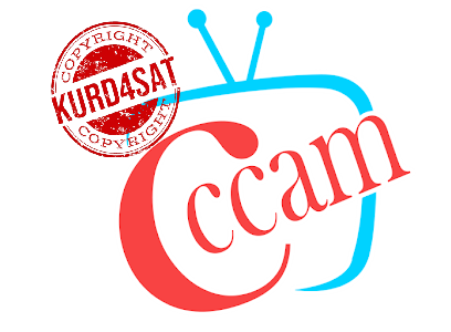 CrkKmqg.png