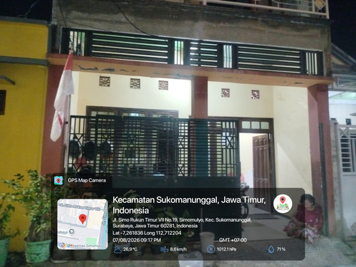 1000300800.jpg