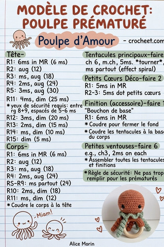 5f90c41dff8c.1