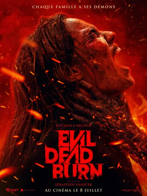 EVIL DEAD (1).webp