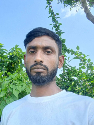 JPEG 20260807 203231 3890158324854897837.1