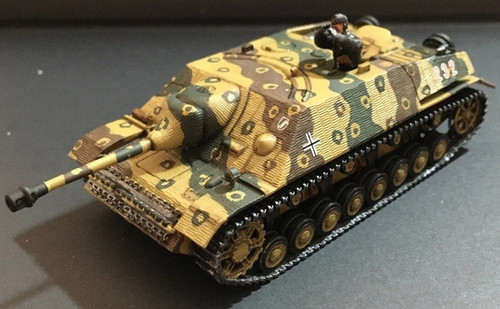12SS5.1