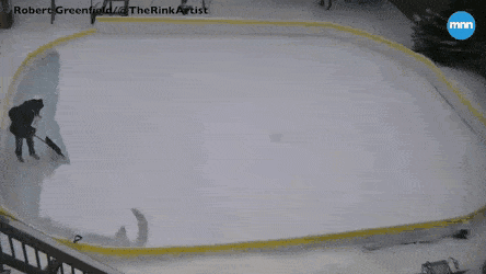 CrkX3LN.gif