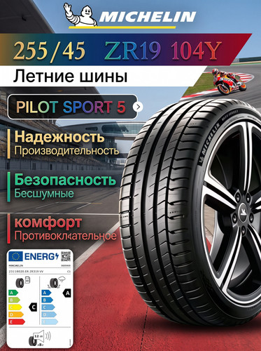 6a1c7245ea55.1