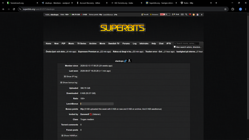 superbits.2
