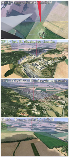2026 08 07 Kufr No PDA CN 13h00 02.jpg