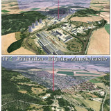 2026 08 07 Kufr No PDA CN 13h00 02