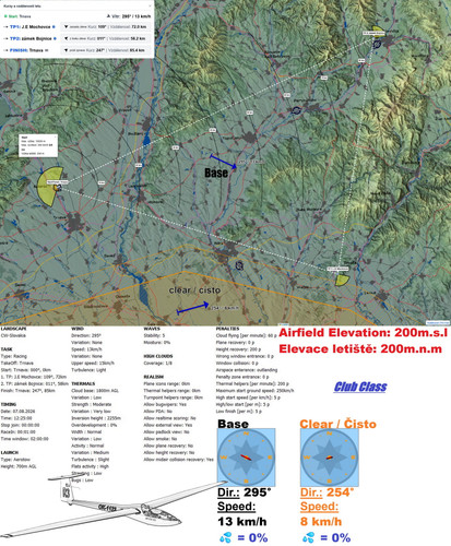 2026 08 07 Kufr No PDA CN 13h00 01.jpg