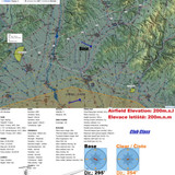2026 08 07 Kufr No PDA CN 13h00 01