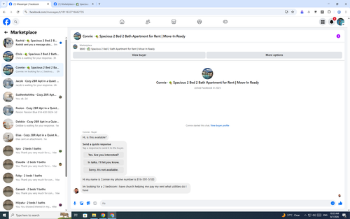 Screenshot (238).2