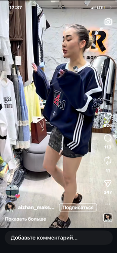 1d32e9a4886d.2