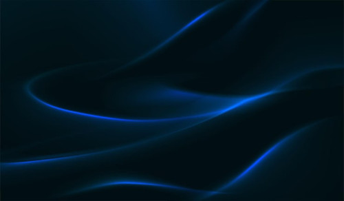 1000022036.1