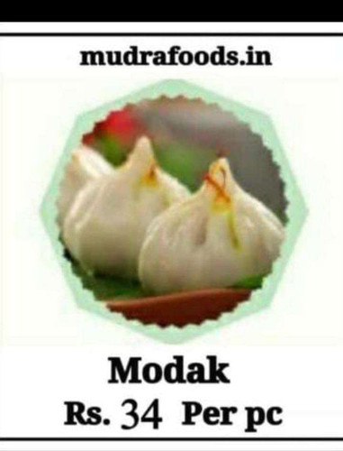 5a30dba921ad.1