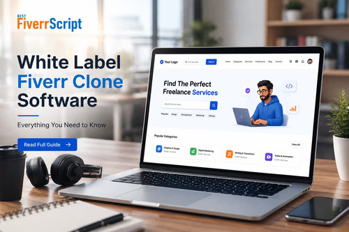 White-label-fiverr-clone-software-guide.jpg