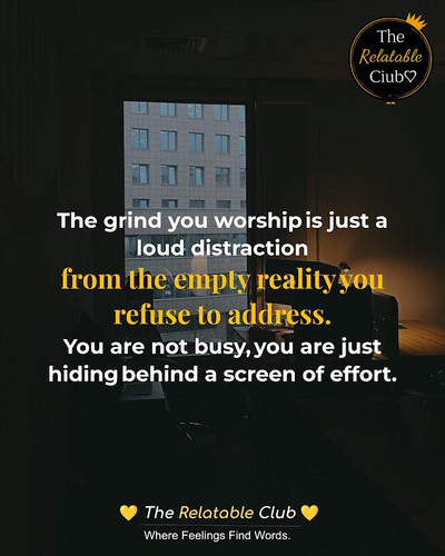 branded quote.1