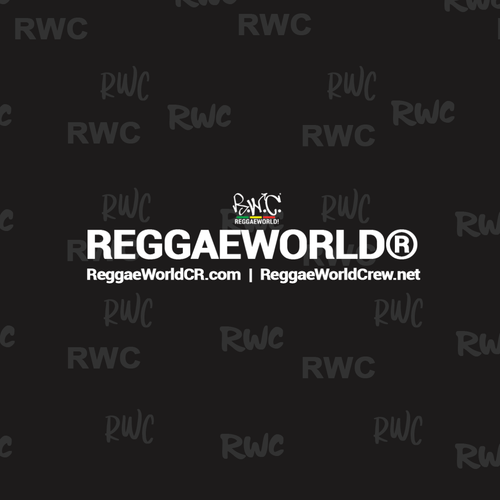 rwc cover 1786113878805.2