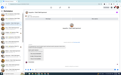 Screenshot (240).2
