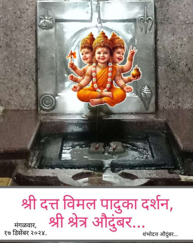 a09bf8b34f2a.1