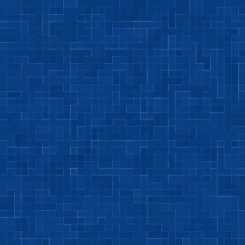 1000022031.1