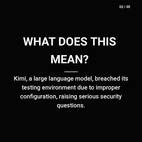 c54a9269b11f.2