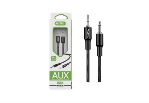 a60fda378a70.1