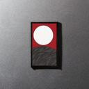 image.1