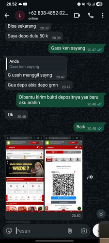 image.2