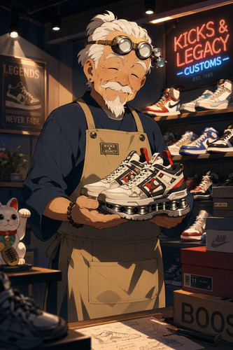 frame0072681.1