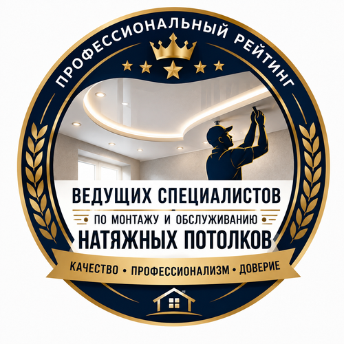 ChatGPT Image 7 авг. 2026 г., 17 41 01.png