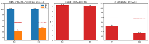 163ea7755cd0.2