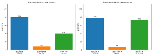 512ed30e21e6.2