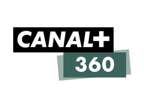 c360.2