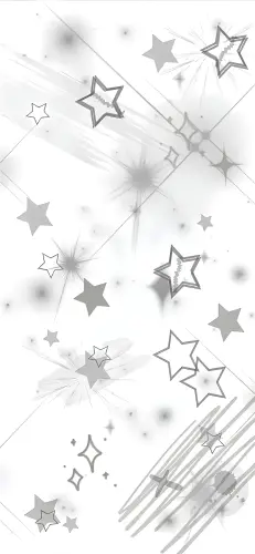 1000000502.webp