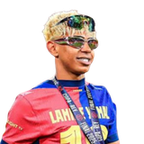 1000402650.2