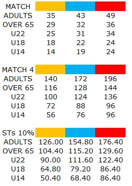 uefa.1