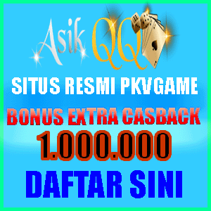 ASIKQQ.3