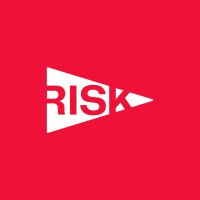 riskinc logo.1
