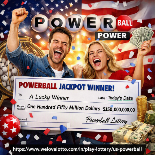 Winning Moments of US Powerball Lottery Jackpot.png