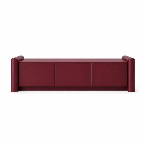 Buy TV Units | Modern Wooden TV Stands & Units.jpg